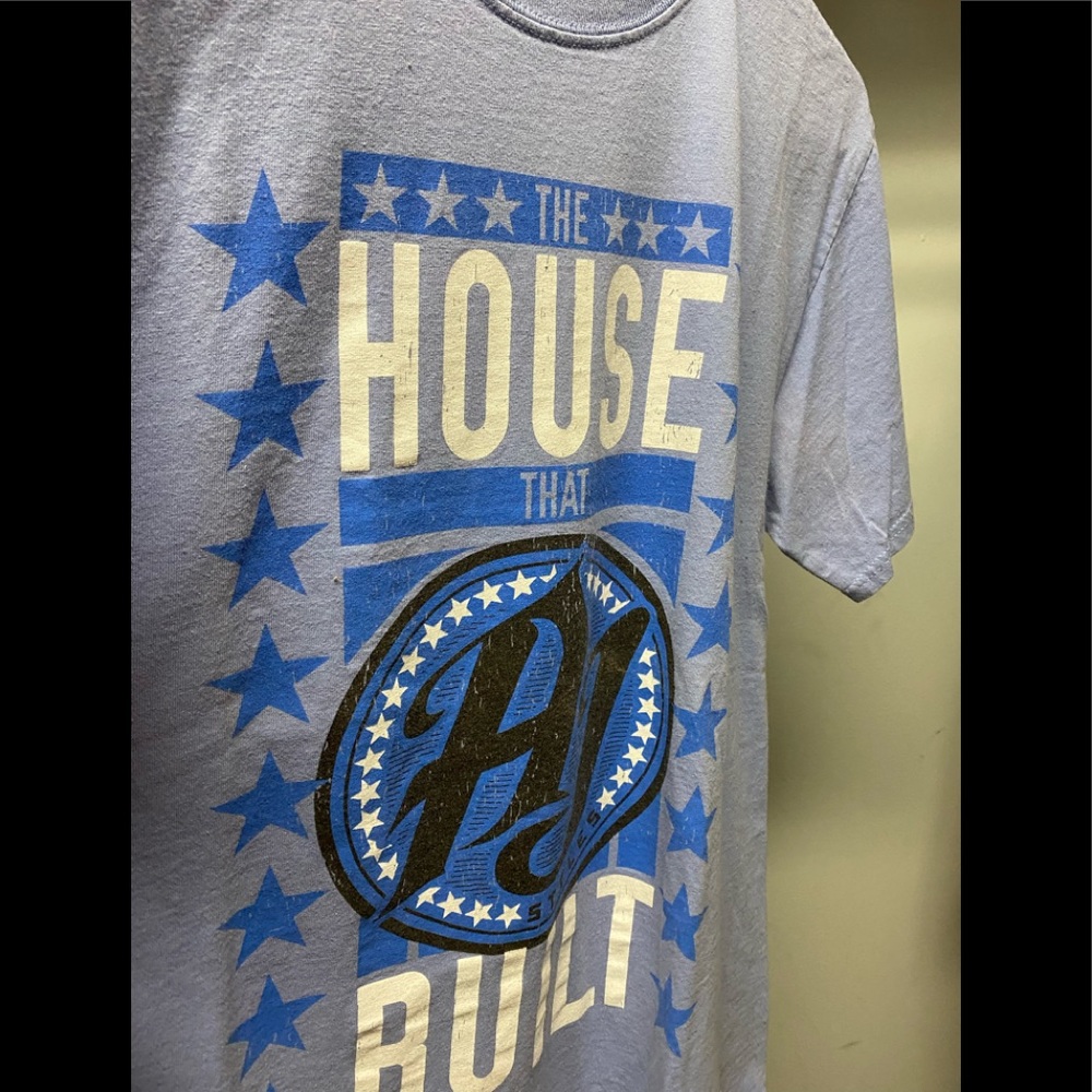 Aj Styles WWE T-Shirt